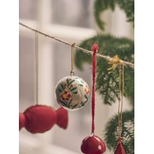Sostrene Grene_Christmas preview_Available from October 2025 (1).jpg